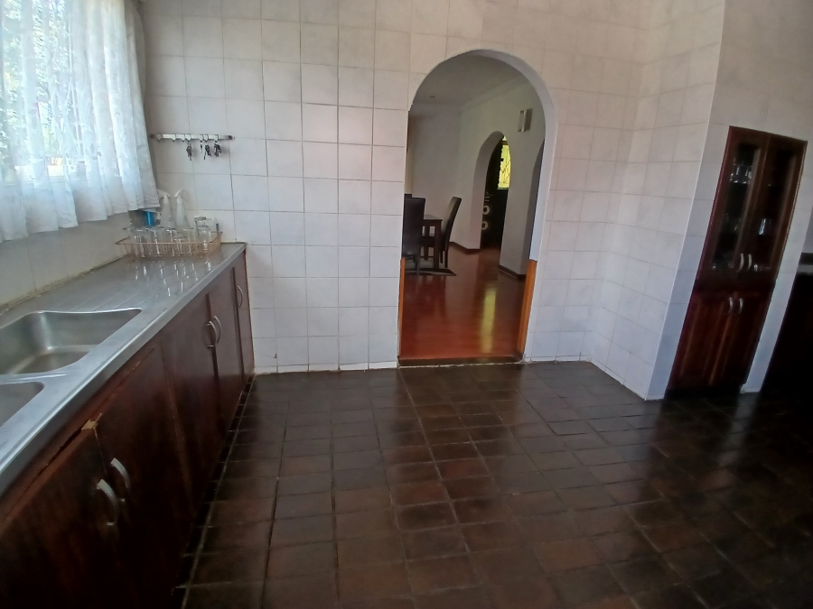 4 Bedroom Property for Sale in Sharon Park Gauteng