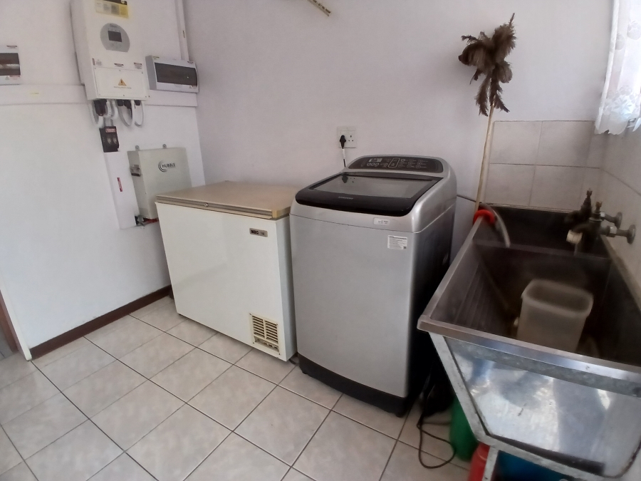 4 Bedroom Property for Sale in Sharon Park Gauteng