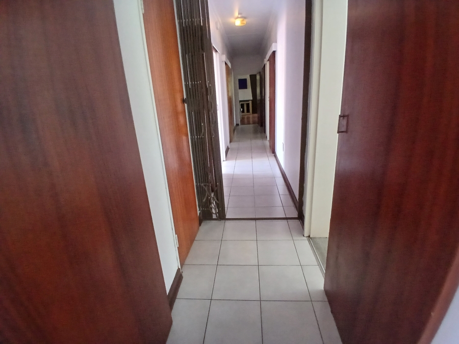 4 Bedroom Property for Sale in Sharon Park Gauteng