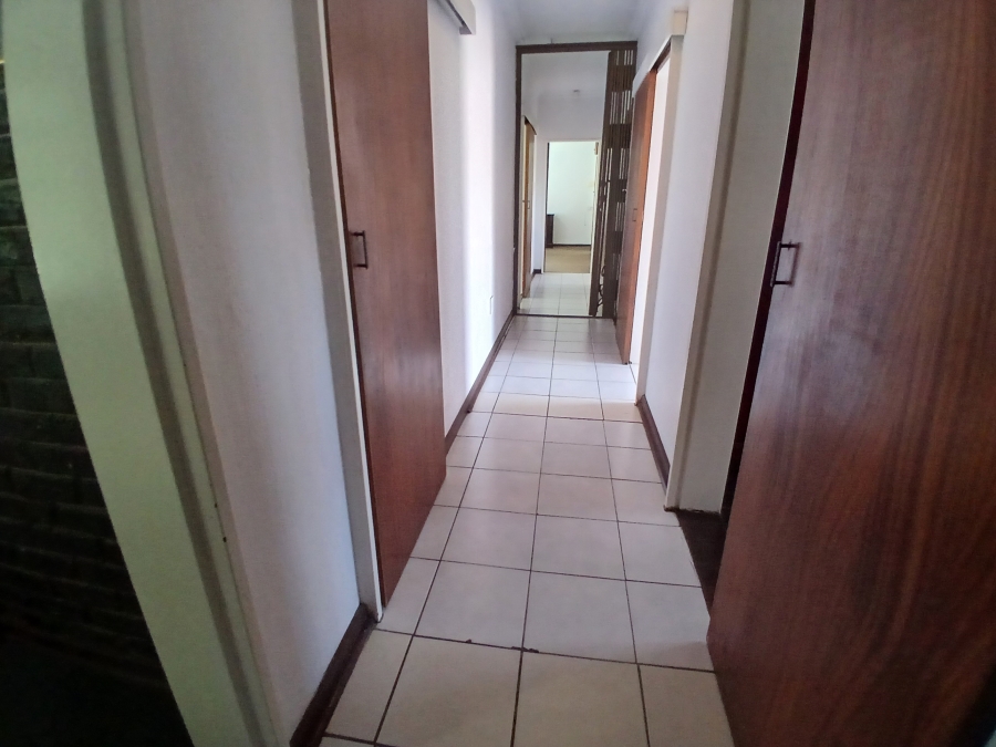 4 Bedroom Property for Sale in Sharon Park Gauteng
