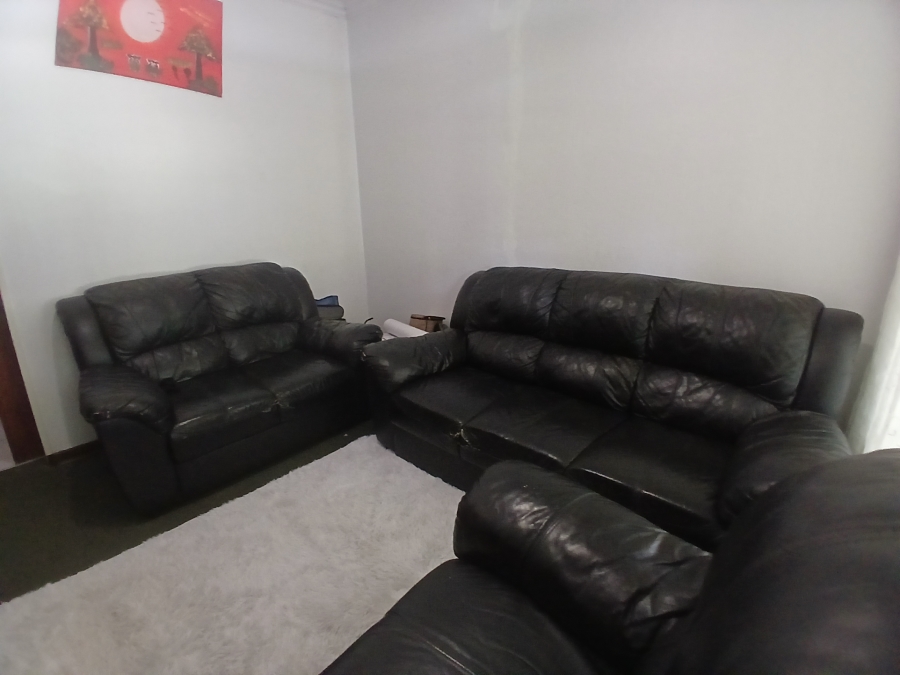 4 Bedroom Property for Sale in Sharon Park Gauteng