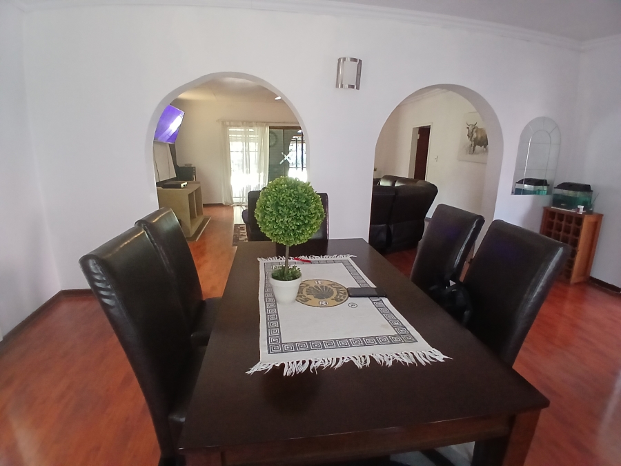 4 Bedroom Property for Sale in Sharon Park Gauteng