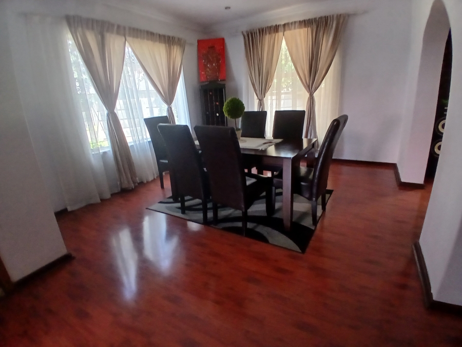 4 Bedroom Property for Sale in Sharon Park Gauteng