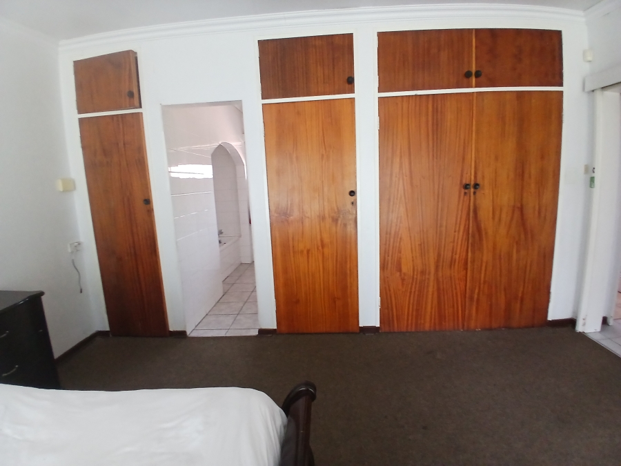 4 Bedroom Property for Sale in Sharon Park Gauteng