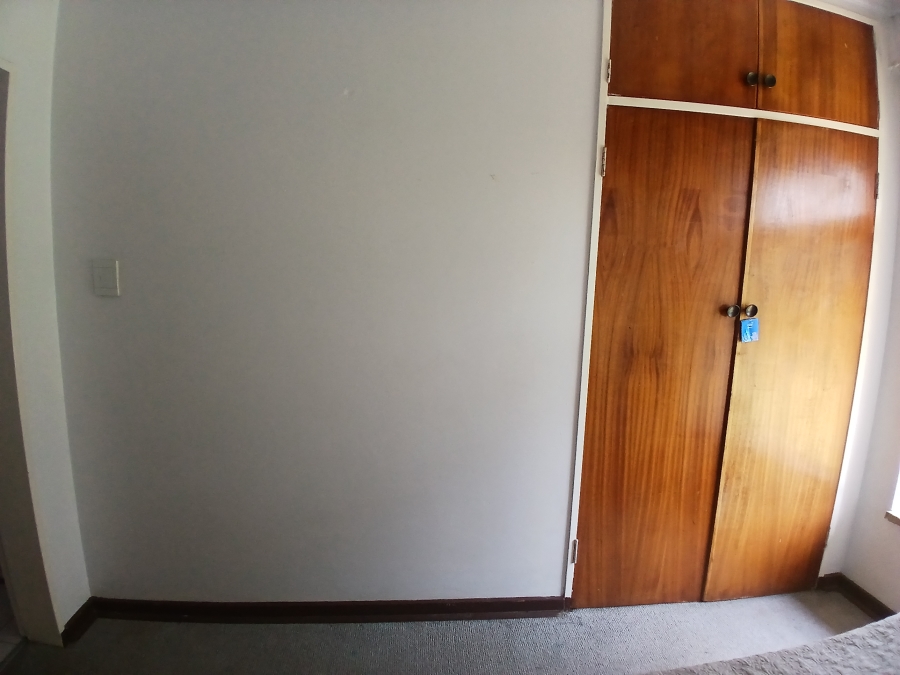 4 Bedroom Property for Sale in Sharon Park Gauteng