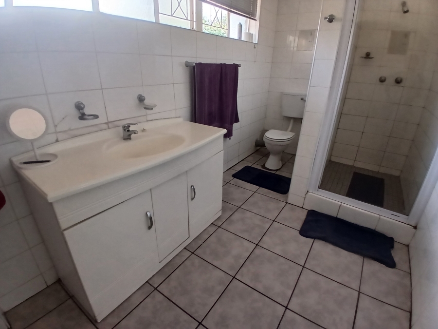 4 Bedroom Property for Sale in Sharon Park Gauteng