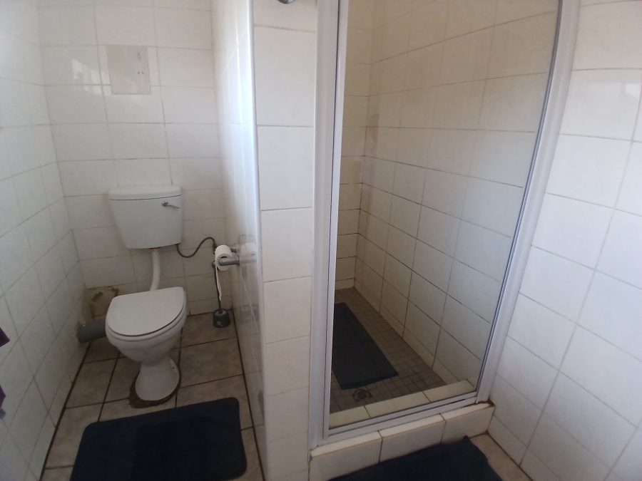 4 Bedroom Property for Sale in Sharon Park Gauteng