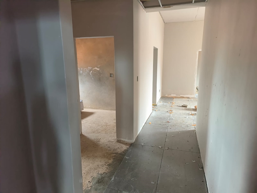 To Let commercial Property for Rent in Sunderland Ridge Gauteng