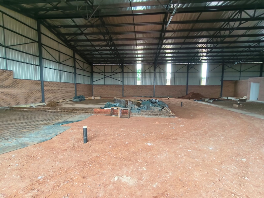 To Let commercial Property for Rent in Sunderland Ridge Gauteng