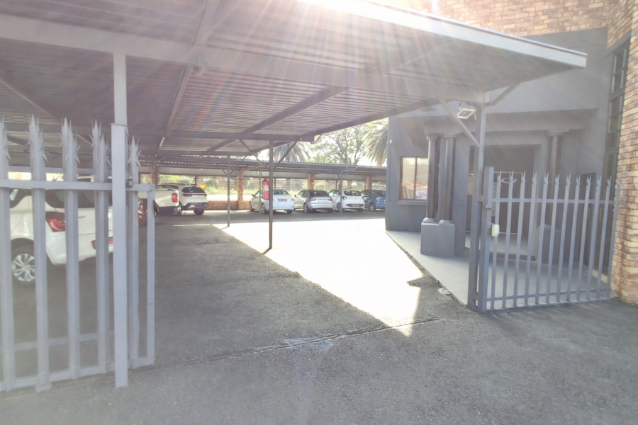 Commercial Property for Sale in Selection Park Gauteng