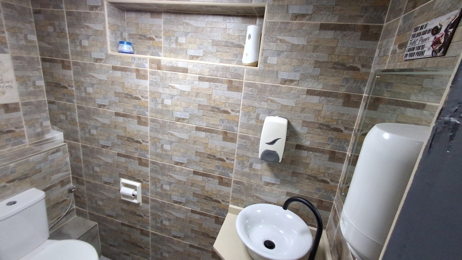 Commercial Property for Sale in Selection Park Gauteng