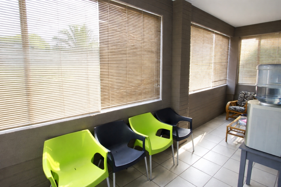 Commercial Property for Sale in Selection Park Gauteng