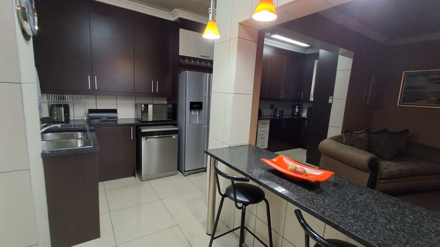 Commercial Property for Sale in Selection Park Gauteng