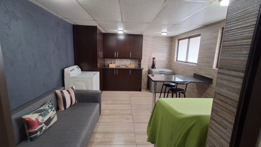 Commercial Property for Sale in Selection Park Gauteng