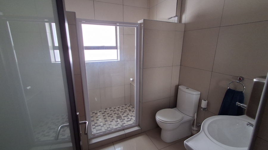 Commercial Property for Sale in Selection Park Gauteng