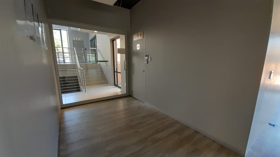 To Let commercial Property for Rent in Faerie Glen Gauteng