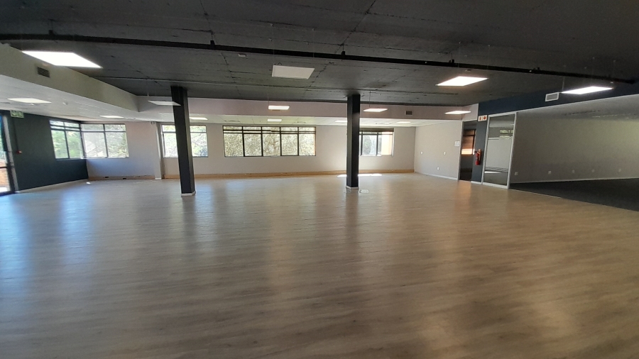To Let commercial Property for Rent in Faerie Glen Gauteng