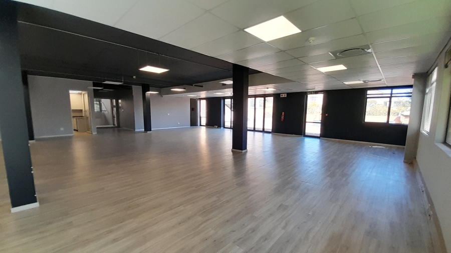 To Let commercial Property for Rent in Faerie Glen Gauteng
