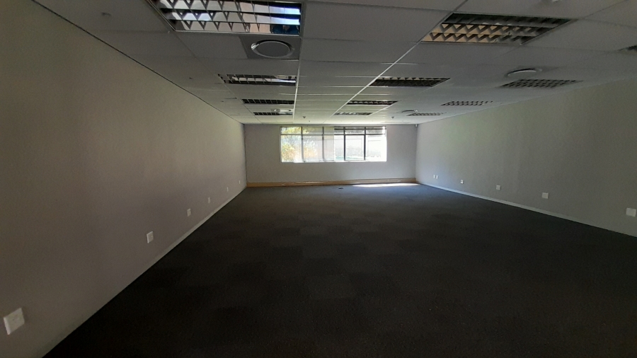 To Let commercial Property for Rent in Faerie Glen Gauteng