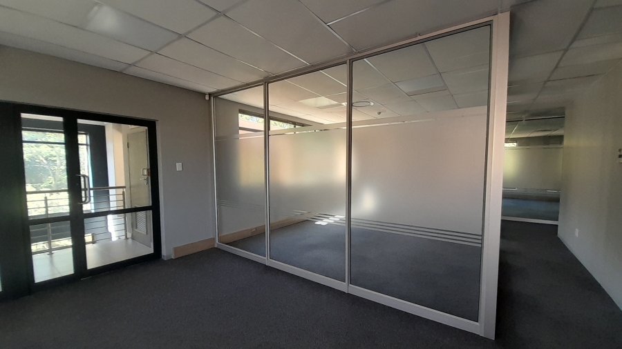 To Let commercial Property for Rent in Faerie Glen Gauteng