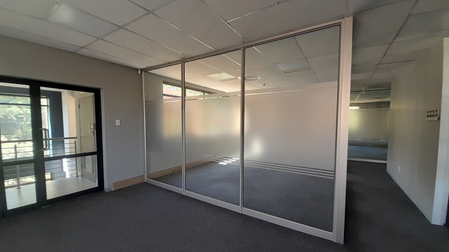 To Let commercial Property for Rent in Faerie Glen Gauteng
