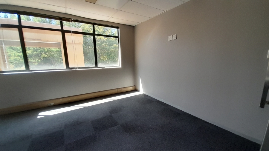 To Let commercial Property for Rent in Faerie Glen Gauteng