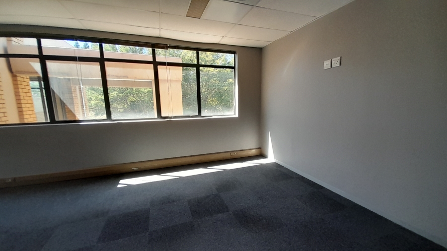 To Let commercial Property for Rent in Faerie Glen Gauteng