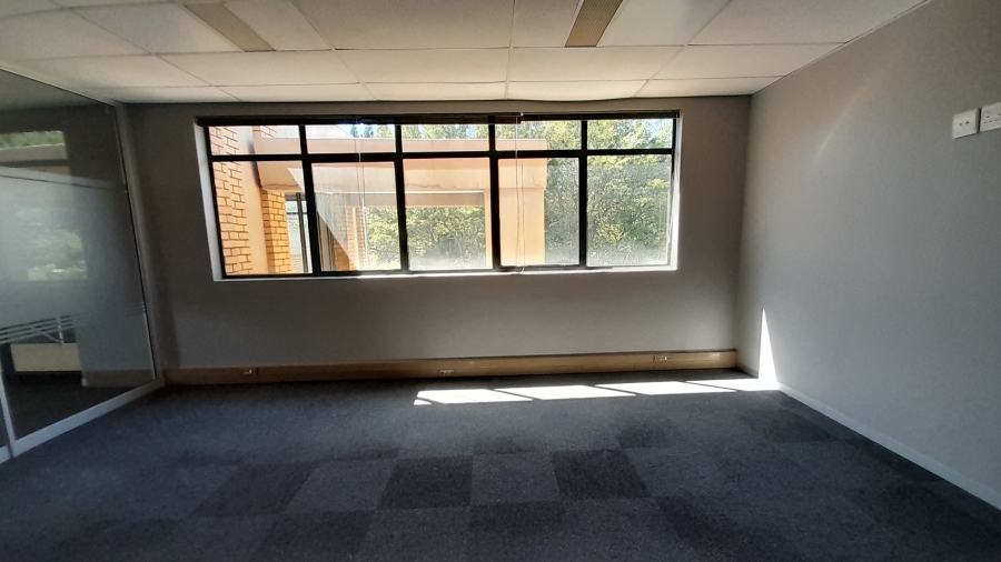 To Let commercial Property for Rent in Faerie Glen Gauteng