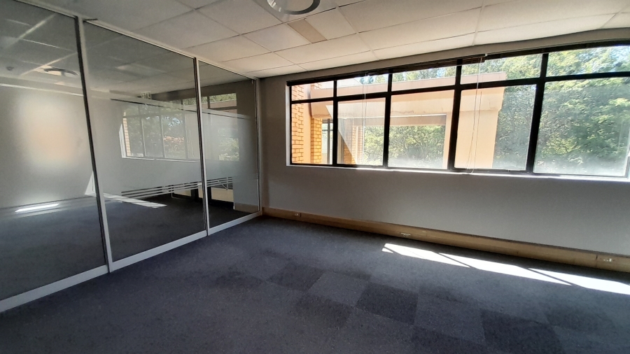 To Let commercial Property for Rent in Faerie Glen Gauteng
