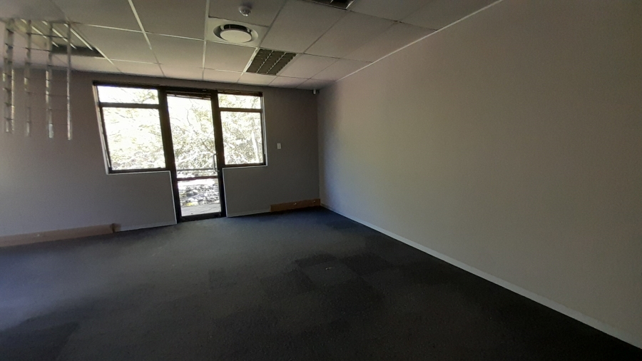 To Let commercial Property for Rent in Faerie Glen Gauteng
