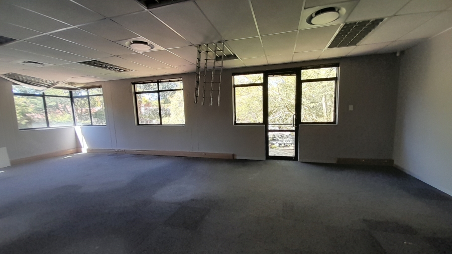To Let commercial Property for Rent in Faerie Glen Gauteng