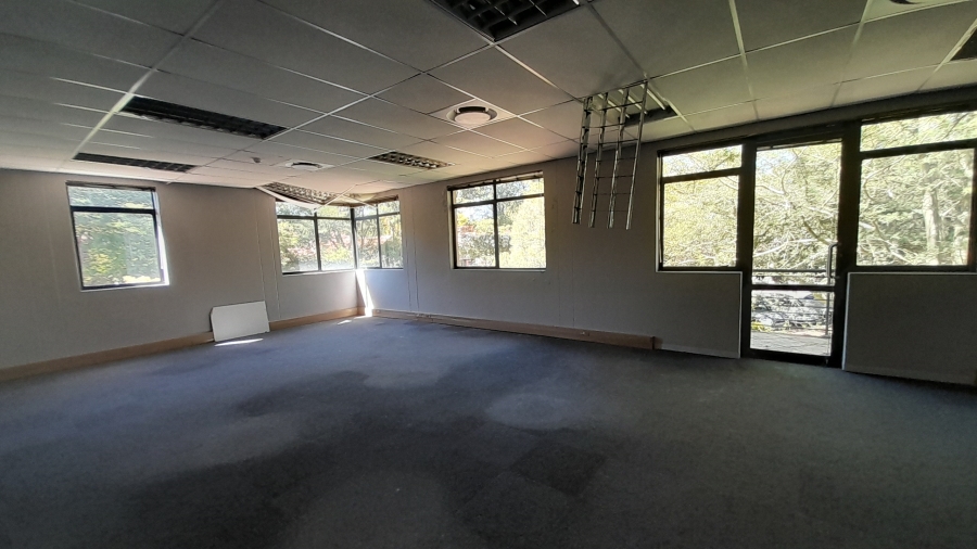 To Let commercial Property for Rent in Faerie Glen Gauteng