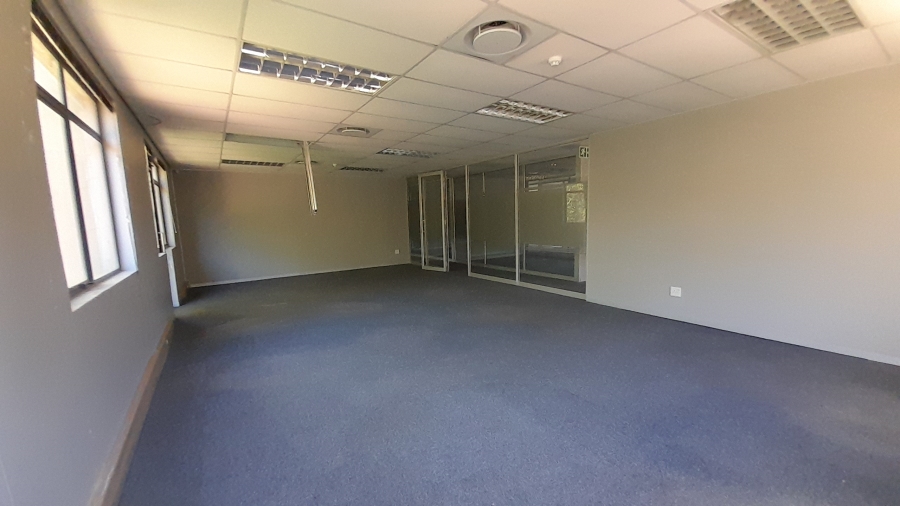 To Let commercial Property for Rent in Faerie Glen Gauteng