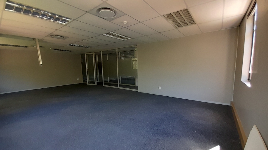 To Let commercial Property for Rent in Faerie Glen Gauteng