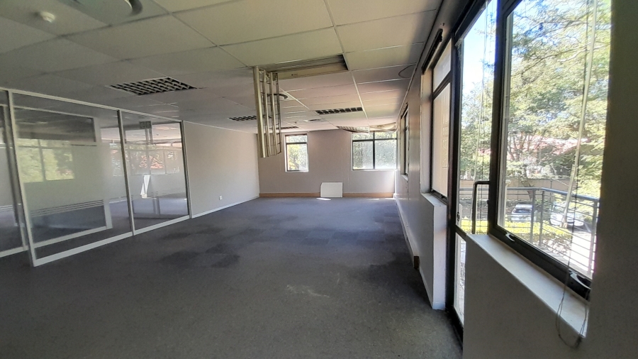 To Let commercial Property for Rent in Faerie Glen Gauteng