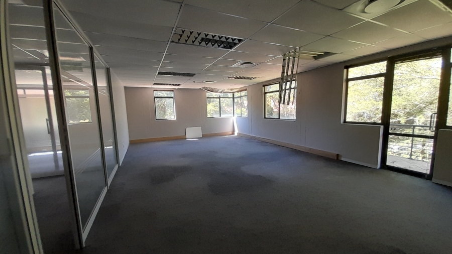 To Let commercial Property for Rent in Faerie Glen Gauteng