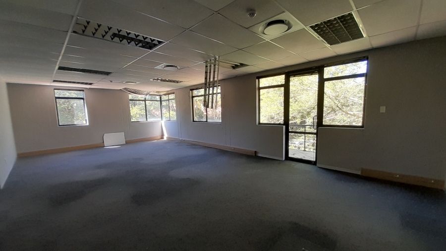 To Let commercial Property for Rent in Faerie Glen Gauteng