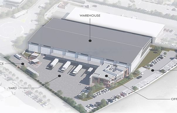 To Let commercial Property for Rent in Rietvlei Ridge Country Estate Gauteng