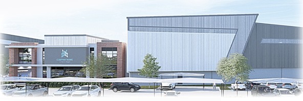 To Let commercial Property for Rent in Rietvlei Ridge Country Estate Gauteng