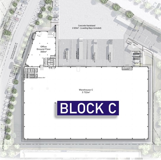 To Let commercial Property for Rent in Rietvlei Ridge Country Estate Gauteng