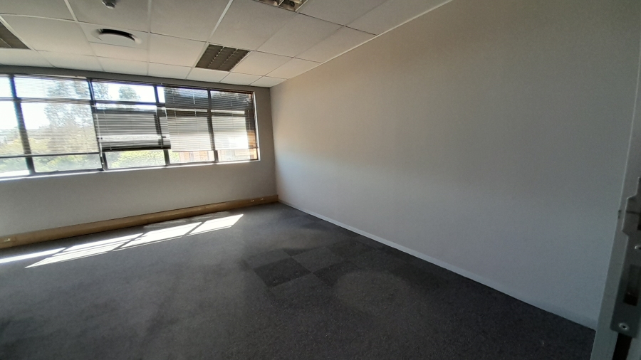 To Let commercial Property for Rent in Faerie Glen Gauteng