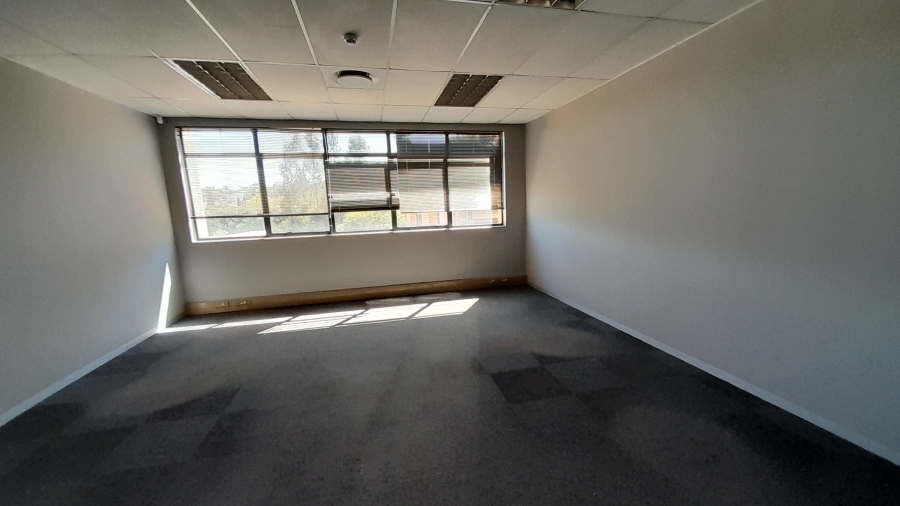 To Let commercial Property for Rent in Faerie Glen Gauteng