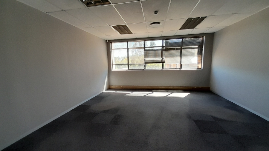 To Let commercial Property for Rent in Faerie Glen Gauteng
