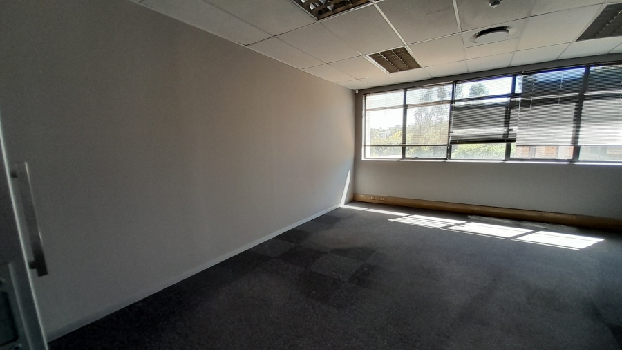 To Let commercial Property for Rent in Faerie Glen Gauteng