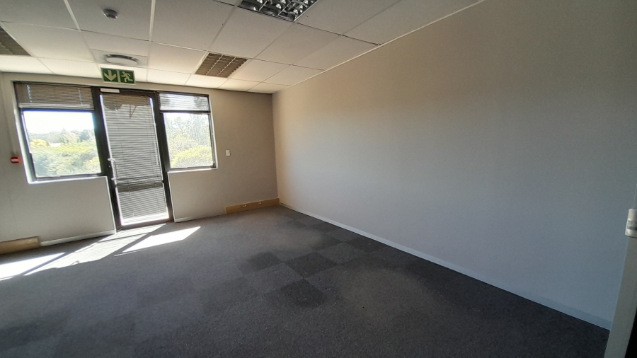 To Let commercial Property for Rent in Faerie Glen Gauteng