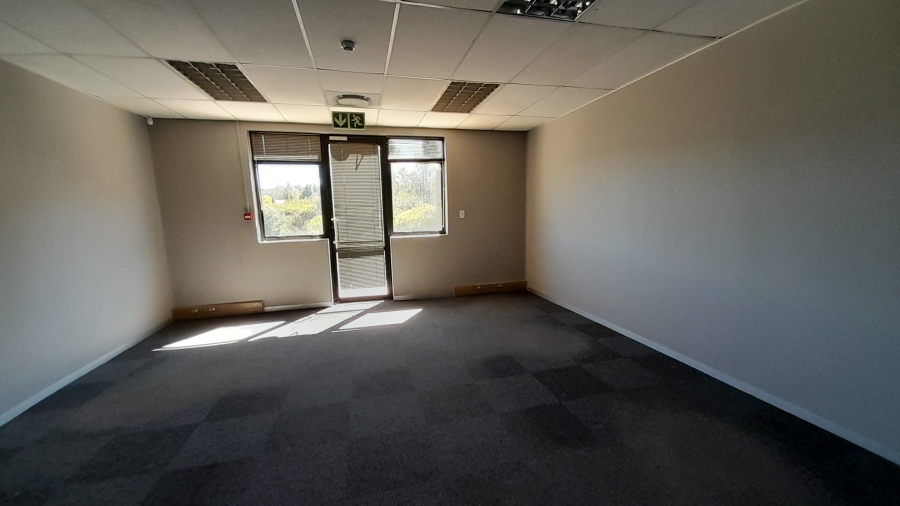 To Let commercial Property for Rent in Faerie Glen Gauteng