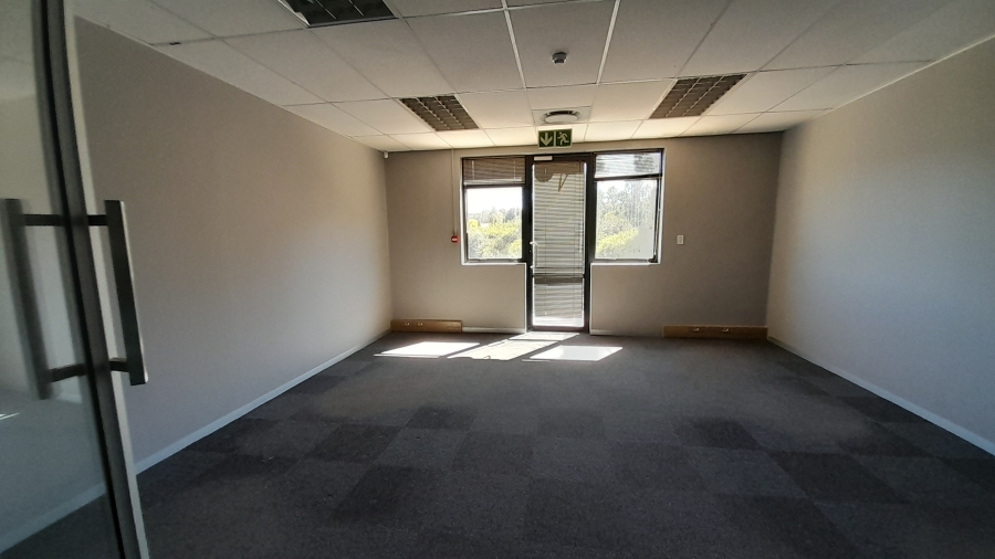 To Let commercial Property for Rent in Faerie Glen Gauteng