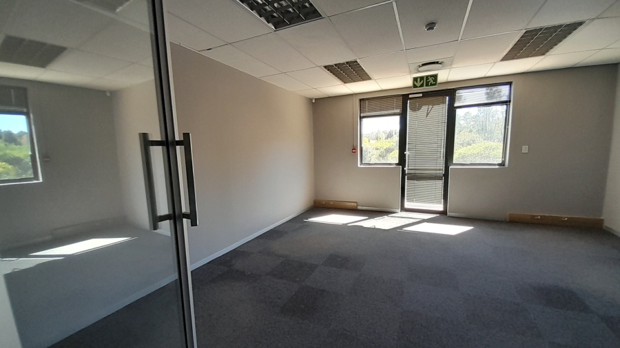 To Let commercial Property for Rent in Faerie Glen Gauteng