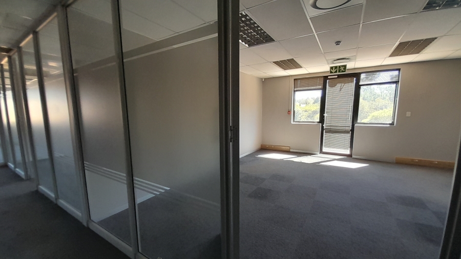 To Let commercial Property for Rent in Faerie Glen Gauteng