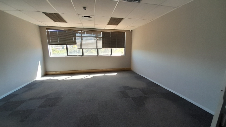 To Let commercial Property for Rent in Faerie Glen Gauteng